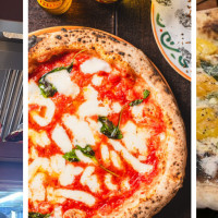 081 Pizzeria Peckham