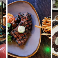 1573 Bar & Grill