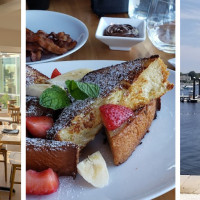 1639 at Newport Harbor Island Resort