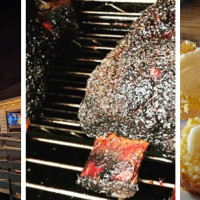 2 Jerks BBQ & Market