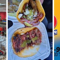 365 Taco's