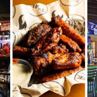 5th Ave. Grill and Bar