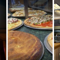 896 Pie, Inc.
