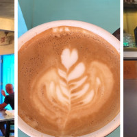 A Cup of Common Wealth