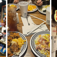 Abele's Family Restaurant
