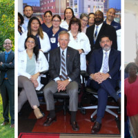 Advanced Surgical & Bariatrics