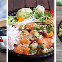 Ahipoki Bowl