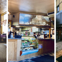 Aiello's Ristorante