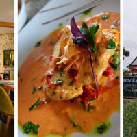Albion at Ryhope Restaurant & Bar