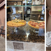 Aldo's Pizza & Pasta