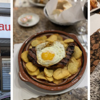 Algarve Restaurant