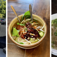 All Pho You