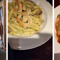 Allison's Restaurant