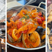 Amelia's Trattoria