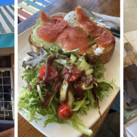 AMOKA Coffee and Bites