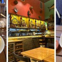 Andale Mexican Kitchen