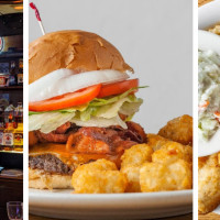 Andy's Pub & Grub