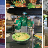 Aniello's Pizzeria