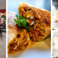 Antojitos Taqueria