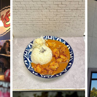 Aoyama Ramen Shawnee