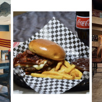 Archie's Family Restaurant
