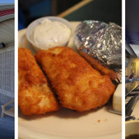 Ardie's Flipside Pub & Grill