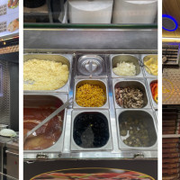 Arndale Shawarma
