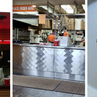 Arni’s Lafayette Pay-Less