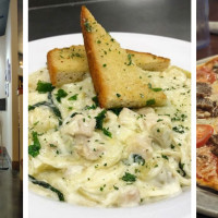 Arris' Pizza