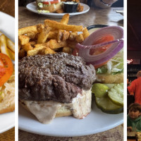Arthur's Cincinnati