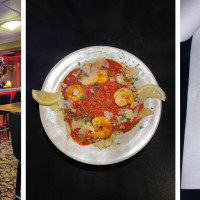 Arturo's