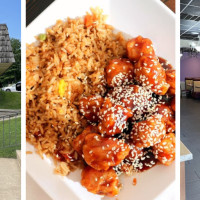 Asian House Edina