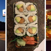 Asian Taste 2