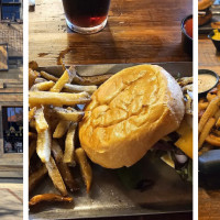 Avenue Pub - Downtown Tuscaloosa