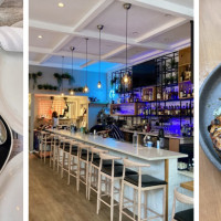 Avli Taverna - Lincoln Park