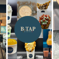 B. Tap Baron