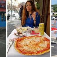 Babakas pizzeria