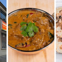 Banjara Indian Restaurant