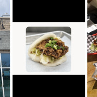 Bao Bar Mississauga