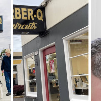 Barber-Q