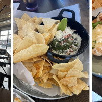 Barrio Taqueria Kansas City