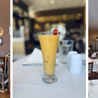 Bay Leaf Indian Cuisine