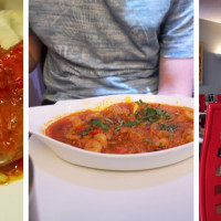 Bayleaf Fine Indian Cuisine