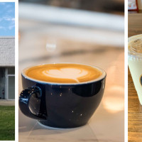 Beanbury Coffee & Kitchen