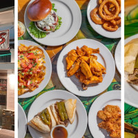 Beanie's Bar & Sports Grill