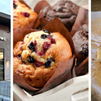 Beans & Brews Coffee House Midvale