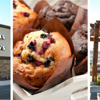 Beans & Brews Coffee House South Salt Lake