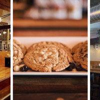 Beaten Path Coffee Co.