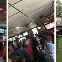 Beer City