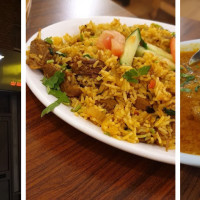 Bejoy Tandoori